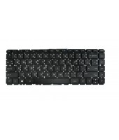 Keypad HP 14AC (Black) 'Threeboy' (สกรีนไทย-อังกฤษ)