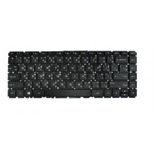 Keypad HP 14AC (Black) 'Threeboy' (สกรีนไทย-อังกฤษ)