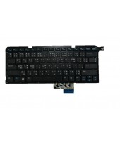 Keypad DELL Vosto 5460 (Black) 'Threeboy' (สกรีนไทย-อังกฤษ)