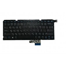 Keypad DELL Vosto 5460 (Black) 'Threeboy' (สกรีนไทย-อังกฤษ)