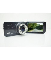 Car Camera HIKARI H32