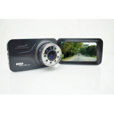 Car Camera HIKARI H32