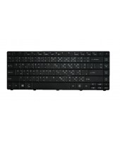 Keypad ACER E1-471 (Black) Threeboy (สกรีนไทย-อังกฤษ)