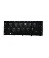 Keypad LENOVO G40-70 (Black) Threeboy (สกรีนไทย-อังกฤษ) 