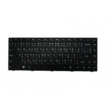 Keypad LENOVO G40-70 (Black) Threeboy (สกรีนไทย-อังกฤษ) 