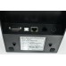 Printer Slip ThreeBoy RQ200 (Port USB/LAN)