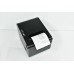 Printer Slip ThreeBoy RQ200 (Port USB/LAN)