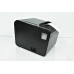 Printer Slip ThreeBoy RQ200 (Port USB/LAN)