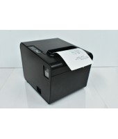 Printer Slip ThreeBoy RQ200 (Port USB/LAN)