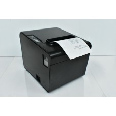 Printer Slip ThreeBoy RQ200 (Port USB/LAN)