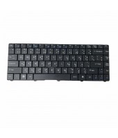 Keypad ACER 4732Z (Black) Threeboy (สกรีนไทย-อังกฤษ) 