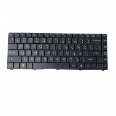 Keypad ACER 4732Z (Black) Threeboy (สกรีนไทย-อังกฤษ) 