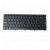 Keypad ACER 4732Z (Black) Threeboy (สกรีนไทย-อังกฤษ) 