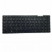 Keypad ASUS K455 (Black) 'Threeboy' (สกรีนไทย-อังกฤษ)