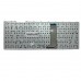 Keypad ASUS K455 (Black) 'Threeboy' (สกรีนไทย-อังกฤษ)