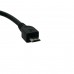 Cable OTG For Tablet (micro USB) (M)