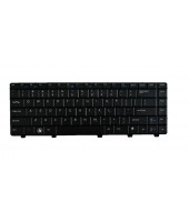 Keypad DELL Vosto 3300 (Black)Threeboy (สกรีนอังกฤษ) Free สติ๊กเกอร์ภาษาไทย