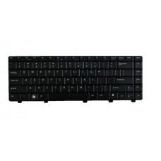 Keypad DELL Vosto 3300 (Black)Threeboy (สกรีนอังกฤษ) Free สติ๊กเกอร์ภาษาไทย